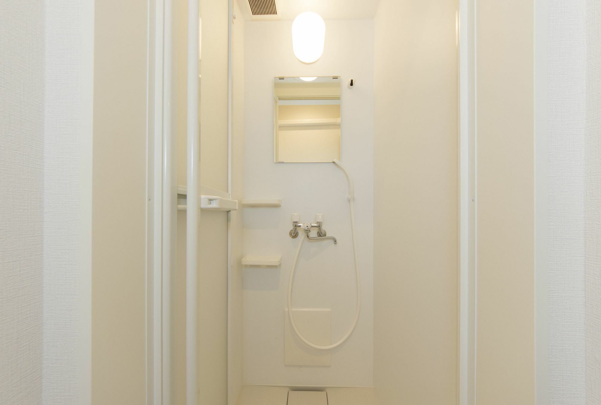 Ryoma Ikebukuro Gasthof Präfektur Tokio